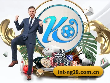 南宫28 APP（NANGONG28）
